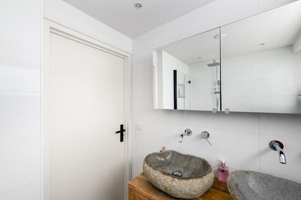 Medium property photo - Kwekerijstraat 13, 8501 GM Joure
